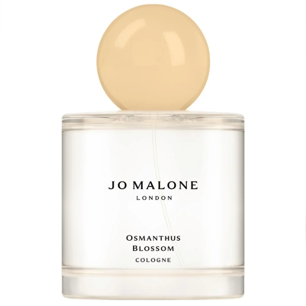 JO MALONE Osmanthus Blossom